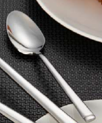 Picture of VNS 161 PREMIUM TEA SPOON