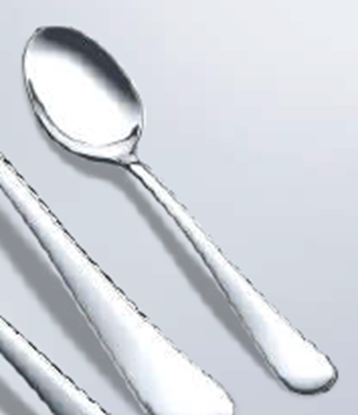 Picture of VNS 147 AURA TEA SPOON