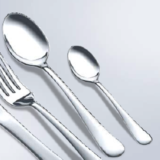 Picture of VNS 147 AURA SOUP SPOON