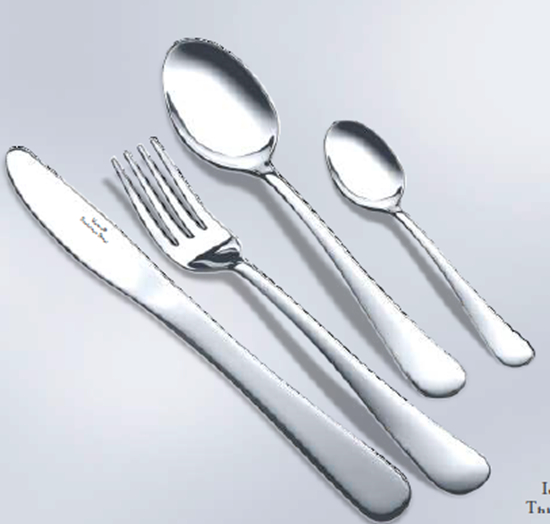 Picture of VNS 147 AURA TABLE FORK