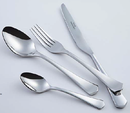 Picture of VNS IKON TABLE / SERVICE SPOON