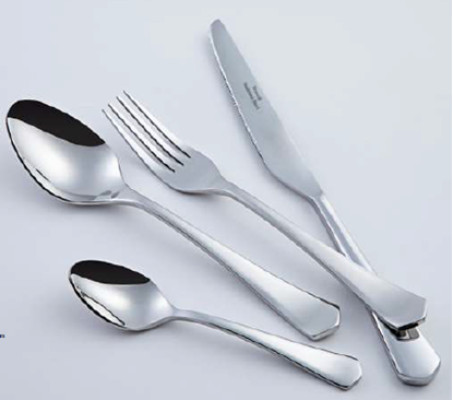 Picture of VNS IKON PARAFIT / SODA SPOON