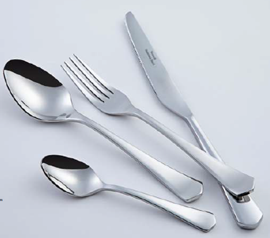 Picture of VNS IKON PARAFIT / SODA SPOON