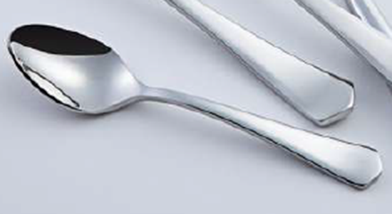 Picture of VNS IKON COFFEE SPOON