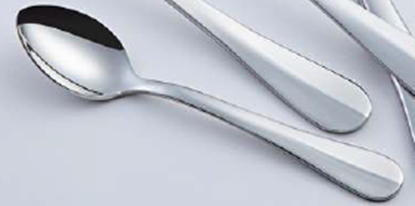 Picture of VNS 126 BAGUETTE DESSERT(AP)SPOON