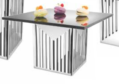 Picture of VNS EDGE BUFFET RISER EBR-8359 (S)