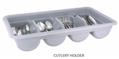 Picture of VNS CUTLERY HOLDER CH-6942