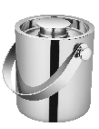 Picture of VNS ICE BUCKET IB-6125