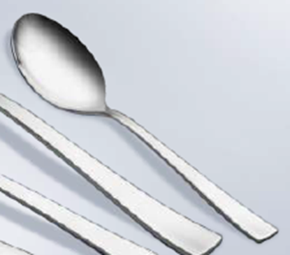 Picture of VNS 125 ICONIC BABY FORK