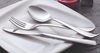 Picture of VNS 125 ICONIC BABY FORK