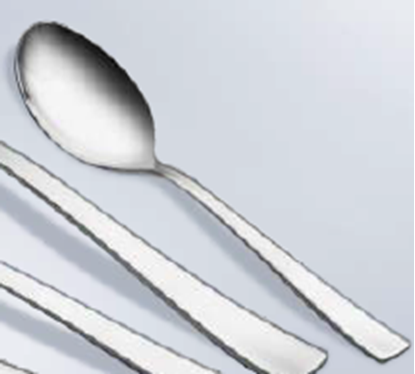 Picture of VNS 125 ICONIC COFFEE SPOON