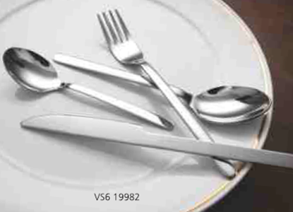 Picture of VS6 19982 DESSERT(AP)FORK