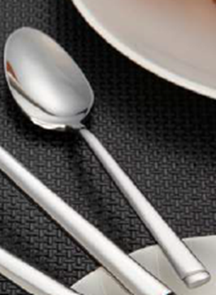 Picture of VNS 161 PREMIUM COFFEE SPOON