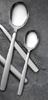 Picture of VNS 132 SHASHA TEA SPOON