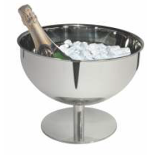 Picture of VNS PUNCH BOWL 4022