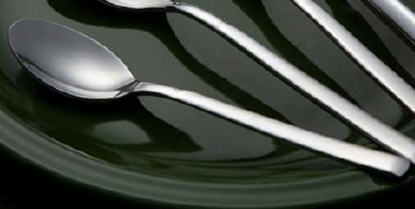 Picture of VNS 138 LAURA DESERT SPOON