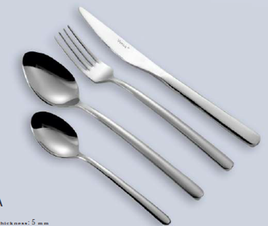 Picture of VNS 172 VALENCIA DESERT SPOON