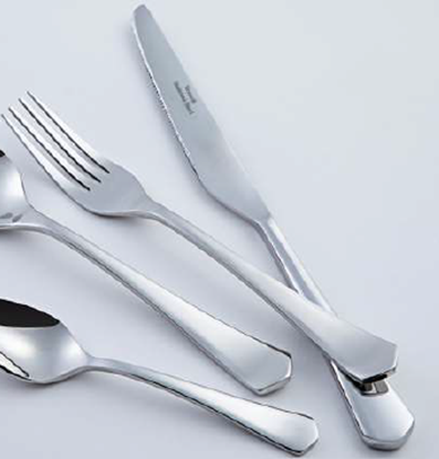 Picture of VNS 165 ITALINO TABLE FORK