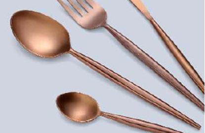 Picture of VNS 171 ROSA DESERT SPOON