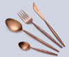 Picture of VNS 171 ROSA DESERT SPOON