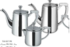 Picture of VNS TEA POT 4CC PR-751