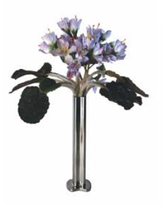 Picture of VNS FLOWER VASE FV-555