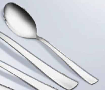 Picture of VNS 108 AIR INDIA SODA SPOON