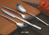 Picture of VS6 19983 TEA SPOON