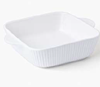 Picture of RENA HOST WHITE BAKE TRAY 70200