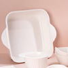 Picture of RENA HOST WHITE BAKE TRAY 70200