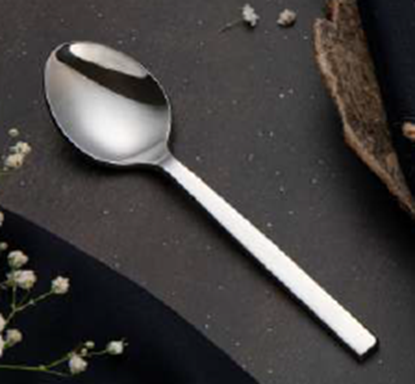 Picture of VNS 160 PROFILE TABLE SPOON