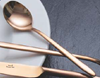 Picture of VNS 131 EMPRESS COFFEE SPOON