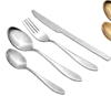 Picture of VS6 19126 SOUP SPOON