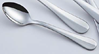 Picture of VNS 126 BAGUETTE TEA SPOON