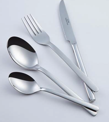 Picture of VNS 123 DUNE TEA SPOON