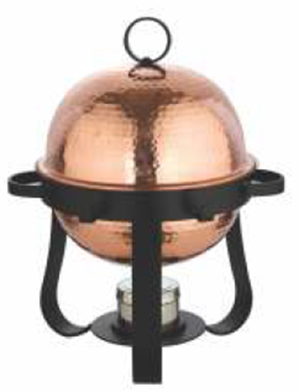 Picture of VNS GOLD BEELE CHAFER CAP 5LTR