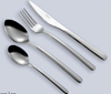 Picture of VNS 172 VALENCIA SOUP SPOON