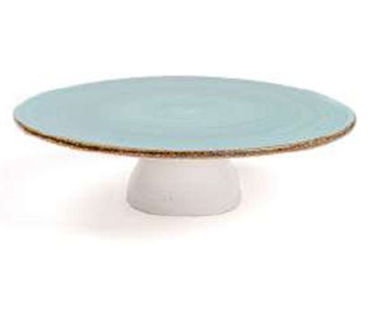 Picture of RENA HOST CAKE STAND PI 70007