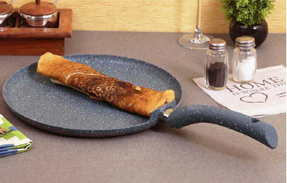 Picture of WONDERCHEF PREMIA DOSA TAWA 28 CM