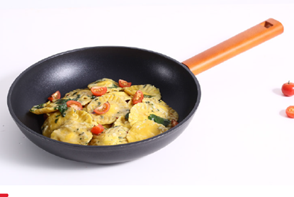 Picture of WONDERCHEF CAESAR WOK CM 28