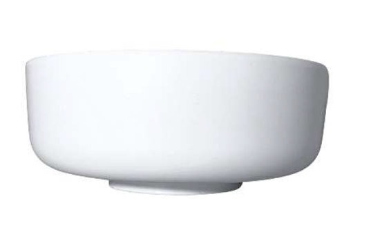 Picture of PFT STACKABLE BOWL 7  11011