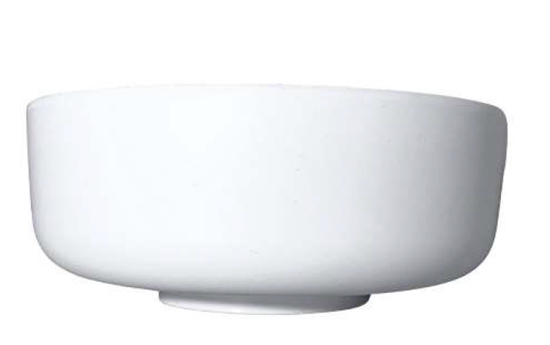 Picture of PFT STACKABLE BOWL 9 BLACK 11010