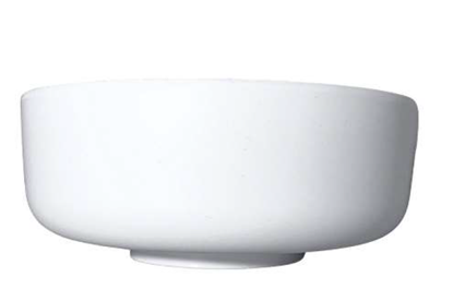 Picture of PFT STACKABLE BOWL 9 11010