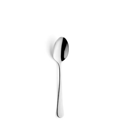 Picture of ARIANE SS CORBETT TABLE SPOON