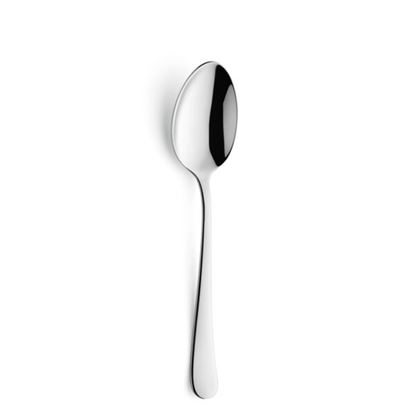 Picture of ARIANE SS CORBETT TEA SPOON