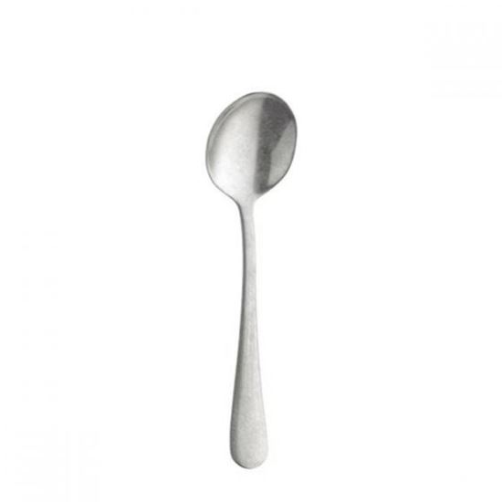 Picture of ARIANE SS CORBETT SOUP SPOON