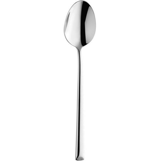 Picture of ARIANE SS CHELSEA DESSERT SPOON