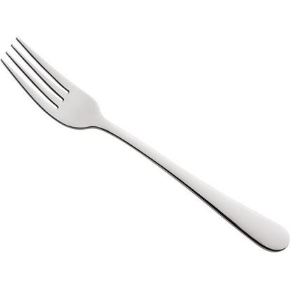 Picture of ARIANE SS CORBETT TABLE FORK