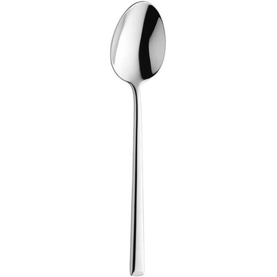 Picture of ARIANE SS CHELSEA TEA SPOON