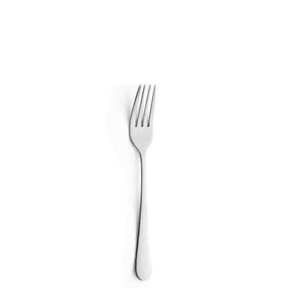 Picture of ARIANE SS CORBETT DESSERT FORK